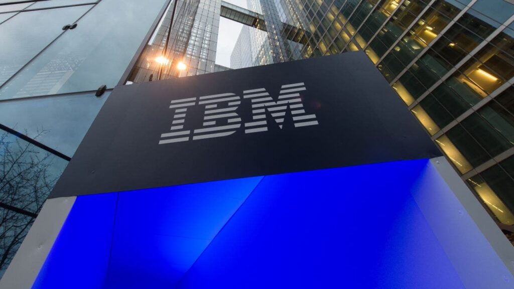 Ibm Logo.jpg