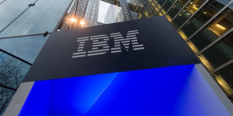 Ibm Logo.jpg