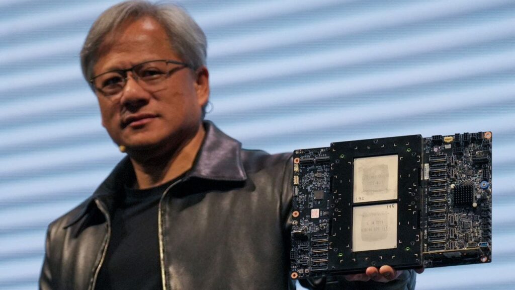 Nvidia Ceo Jensen Huang.jpg