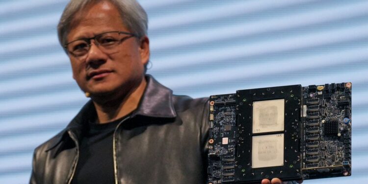 Nvidia Ceo Jensen Huang.jpg