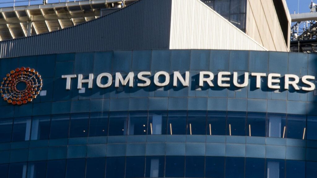 Thomson Reuters Building.jpg