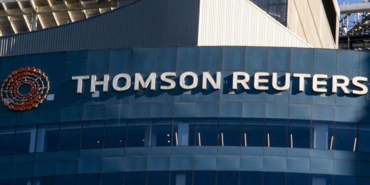 Thomson Reuters Building.jpg