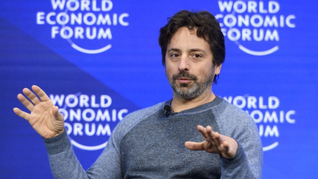 Sergey Brin Google.jpg