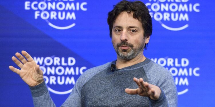 Sergey Brin Google.jpg