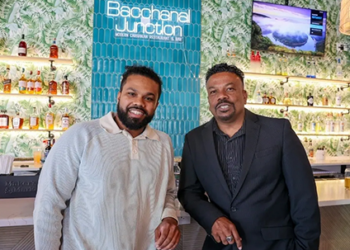 Screenshot 2024 04 22 At 12 40 31 Father And Son Duo Open Newest Black Owned Caribbean Restaurant In New Jersey.png