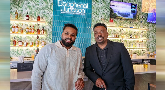 Screenshot 2024 04 22 At 12 40 31 Father And Son Duo Open Newest Black Owned Caribbean Restaurant In New Jersey.png