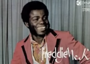 Screenshot 2024 05 20 At 11 32 59 Freddie Mckay Rock A Bye Woman.png