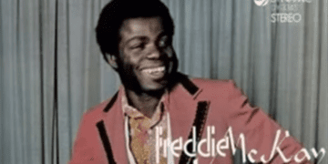 Screenshot 2024 05 20 At 11 32 59 Freddie Mckay Rock A Bye Woman.png