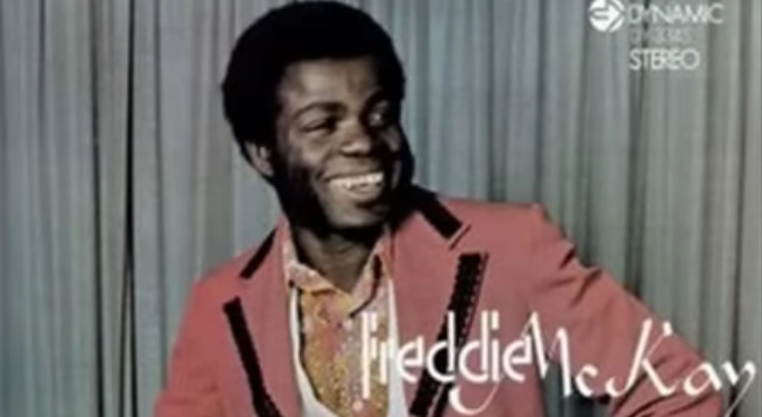 Screenshot 2024 05 20 At 11 32 59 Freddie Mckay Rock A Bye Woman.png