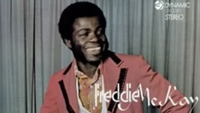 Screenshot 2024 05 20 At 11 32 59 Freddie Mckay Rock A Bye Woman.png