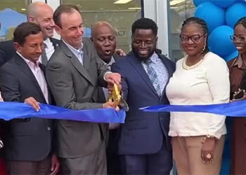 Altev_community_pharmacy_grand_opening.jpg