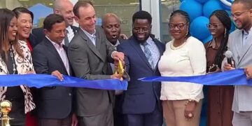 Altev_community_pharmacy_grand_opening.jpg