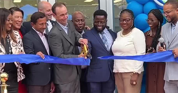 Altev_community_pharmacy_grand_opening.jpg