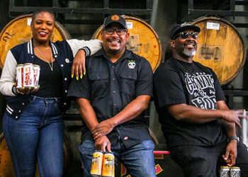 Founders_black_owned_breweries_that_merged.jpg