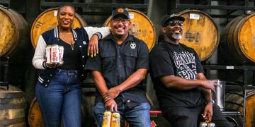 Founders_black_owned_breweries_that_merged.jpg