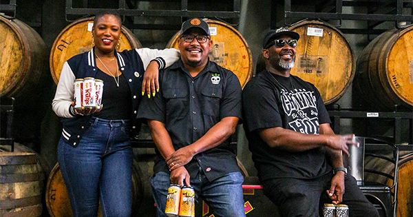 Founders_black_owned_breweries_that_merged.jpg