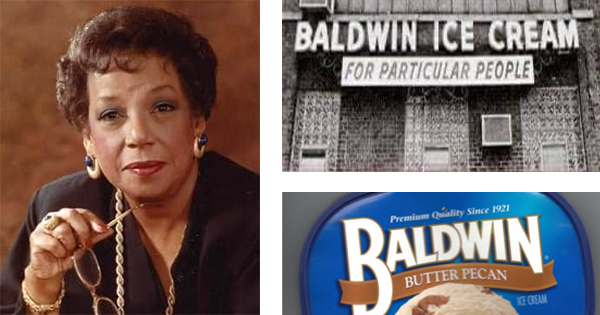 Jolyn_robichaux_baldwin_ice_cream.jpg