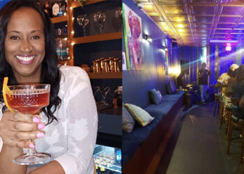 Lolecia_day_founder_day_drink_lounge_duncanville_texas.jpg