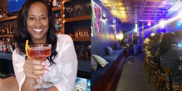 Lolecia_day_founder_day_drink_lounge_duncanville_texas.jpg