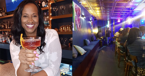 Lolecia_day_founder_day_drink_lounge_duncanville_texas.jpg