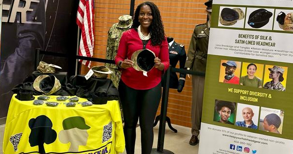 Natasha_hinds_founder_keep_your_hair_headgear.jpg