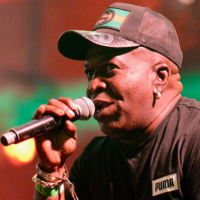 Screenshot 2024 06 13 At 15 42 20 Barrington Levy Wikipedia.png