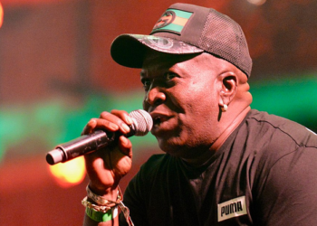 Screenshot 2024 06 13 At 15 42 20 Barrington Levy Wikipedia.png