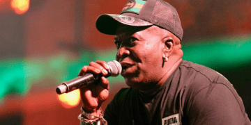 Screenshot 2024 06 13 At 15 42 20 Barrington Levy Wikipedia.png