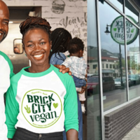 Screenshot 2024 06 17 At 11 41 16 Entrepreneurs Open 2nd Black Owned Plant Based Restaurant In New Jersey.png