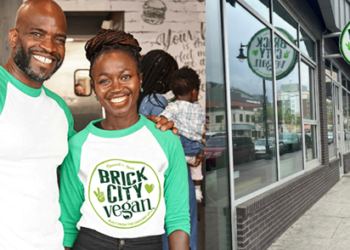 Screenshot 2024 06 17 At 11 41 16 Entrepreneurs Open 2nd Black Owned Plant Based Restaurant In New Jersey.png