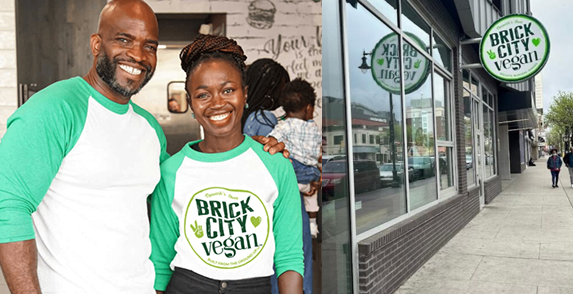 Screenshot 2024 06 17 At 11 41 16 Entrepreneurs Open 2nd Black Owned Plant Based Restaurant In New Jersey.png