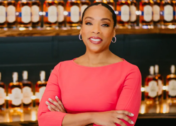 Screenshot 2024 06 21 At 11 14 30 This Black Woman Owned Whiskey Brand Has A Valuation Of Almost 1 Billion.png