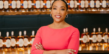 Screenshot 2024 06 21 At 11 14 30 This Black Woman Owned Whiskey Brand Has A Valuation Of Almost 1 Billion.png