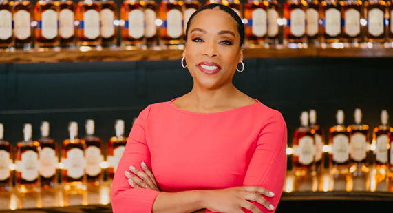 Screenshot 2024 06 21 At 11 14 30 This Black Woman Owned Whiskey Brand Has A Valuation Of Almost 1 Billion.png