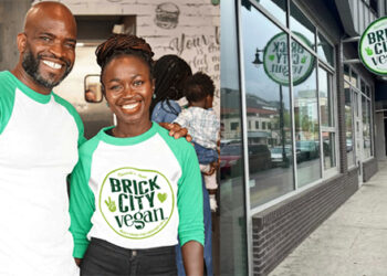 Adenah_bayoh_emeka_onugha_founders_brick_city_vegan.jpg