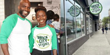 Adenah_bayoh_emeka_onugha_founders_brick_city_vegan.jpg