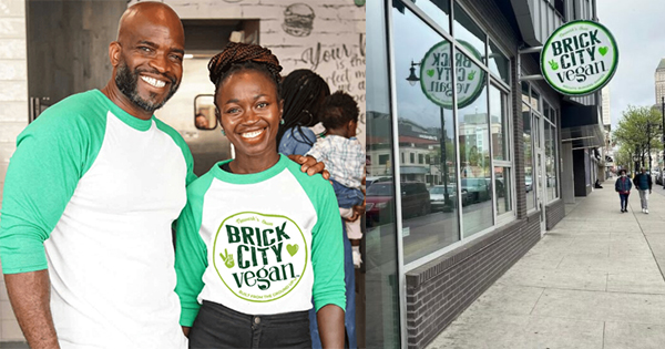 Adenah_bayoh_emeka_onugha_founders_brick_city_vegan.jpg