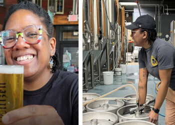 Brittney_mikell_founder_bubble_line_brewing.jpg