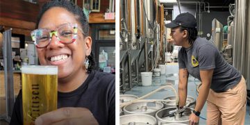 Brittney_mikell_founder_bubble_line_brewing.jpg