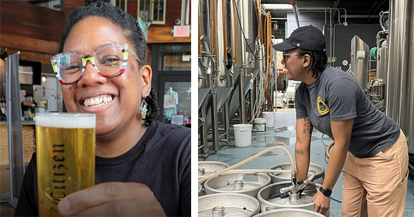Brittney_mikell_founder_bubble_line_brewing.jpg