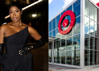 Jenee_naylor_black_fashion_designer_target_stores.jpg