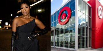 Jenee_naylor_black_fashion_designer_target_stores.jpg