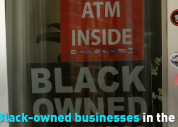 Screenshot 2024 07 08 At 15 32 50 Black Owned Businesses Youtube Google Search.png