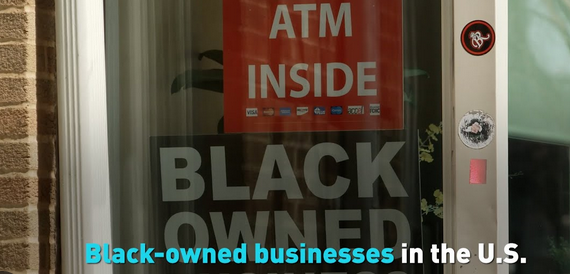 Screenshot 2024 07 08 At 15 32 50 Black Owned Businesses Youtube Google Search.png