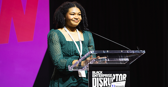 Screenshot 2024 07 23 At 16 50 44 14 Year Old Lena D. Ford Named 2024 Black Enterprise Youth Entrepr.png