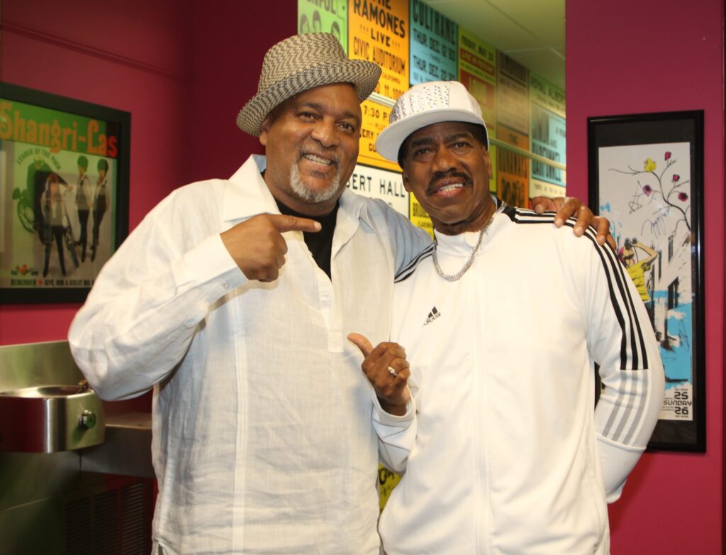 Davy Dmx With Kurtis Blow Scaled.jpg