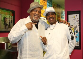 Davy Dmx With Kurtis Blow Scaled.jpg