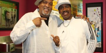 Davy Dmx With Kurtis Blow Scaled.jpg