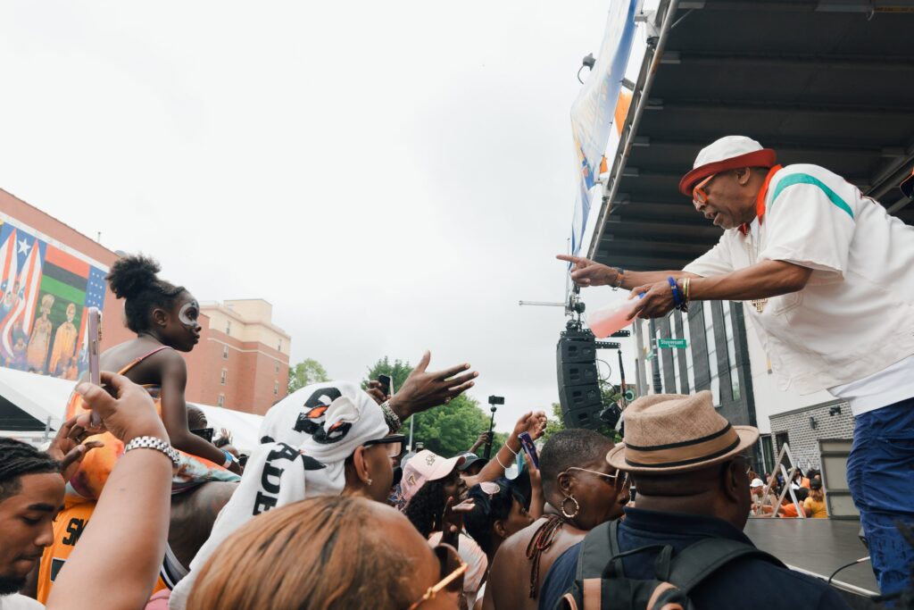 Spike Lee 35th Annual Block Party 01 Scaled.jpg