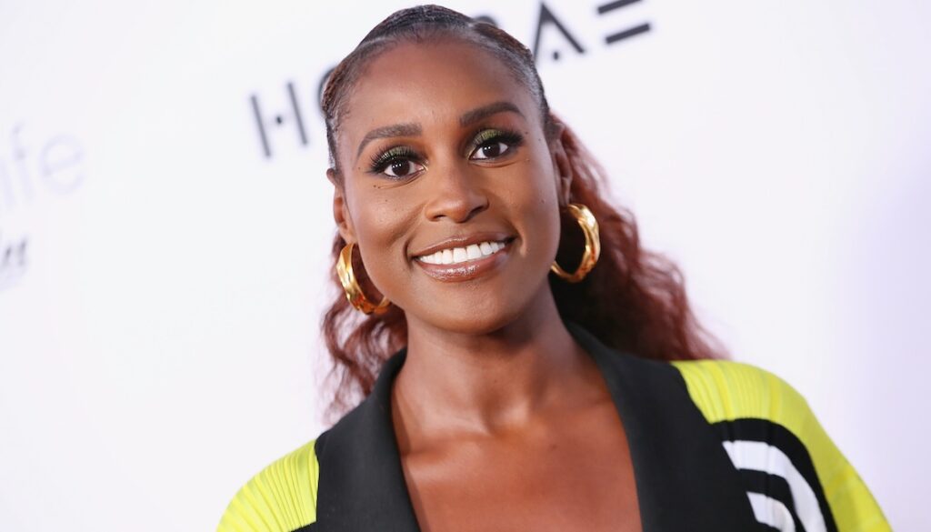 issa-rae-101722